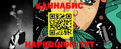 СК Волгодонск