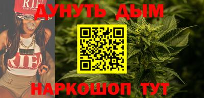 mdma Апрелевка